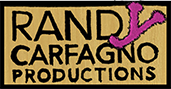 Randy Carfagno Productions